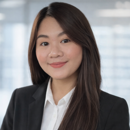Abigail G.'s profile photo