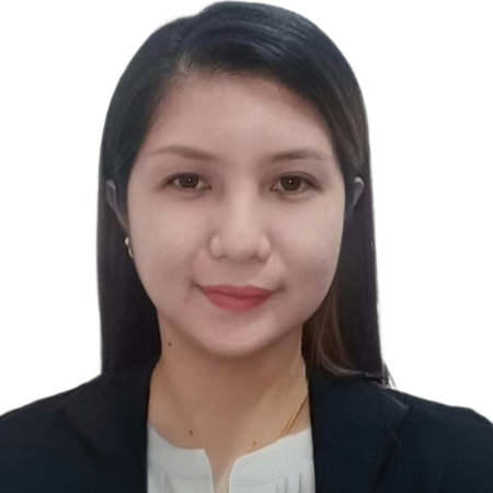 Dessa Shaina M. L.'s profile photo
