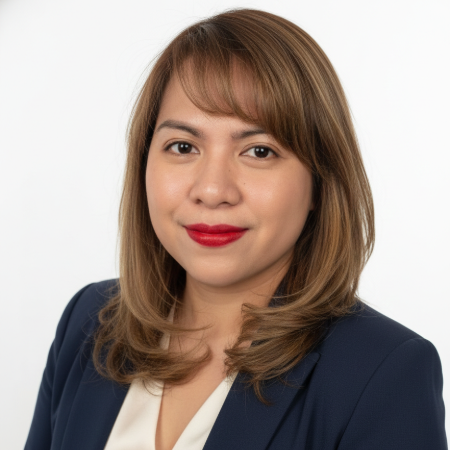 Mary Anne F.'s profile photo