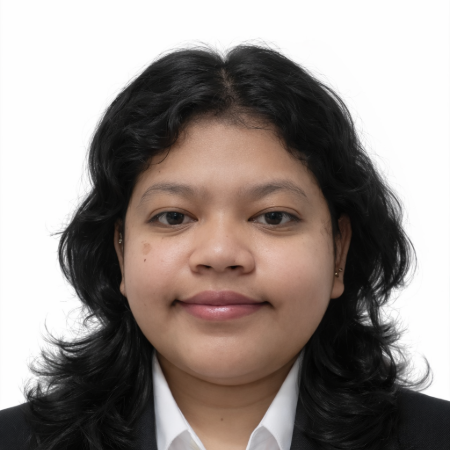 Roanne B.'s profile photo