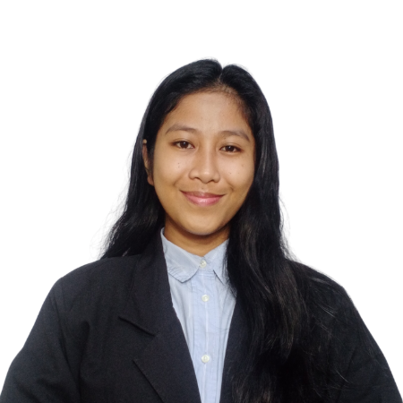 Julla Deah S.'s profile photo