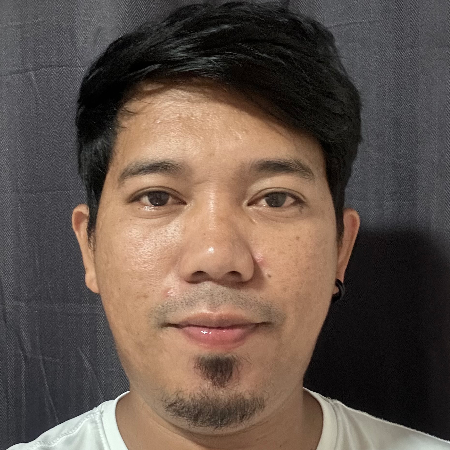 Cleo Ven C.'s profile photo