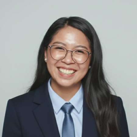 Charlize B.'s profile photo