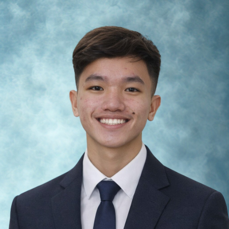 Rey R.'s profile photo