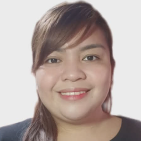 Maria Jesseca C.'s profile photo