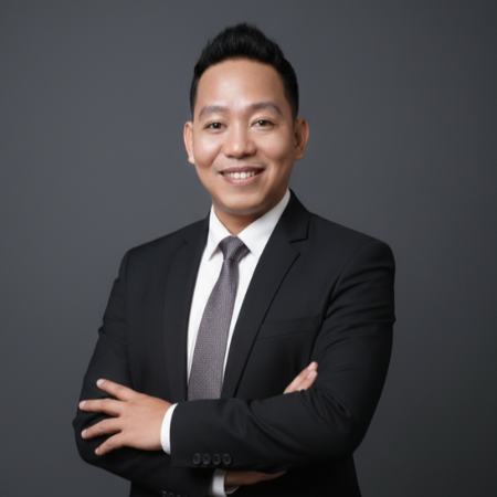 Brian G.'s profile photo
