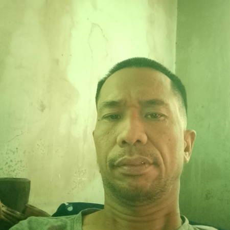 Eric L.'s profile photo