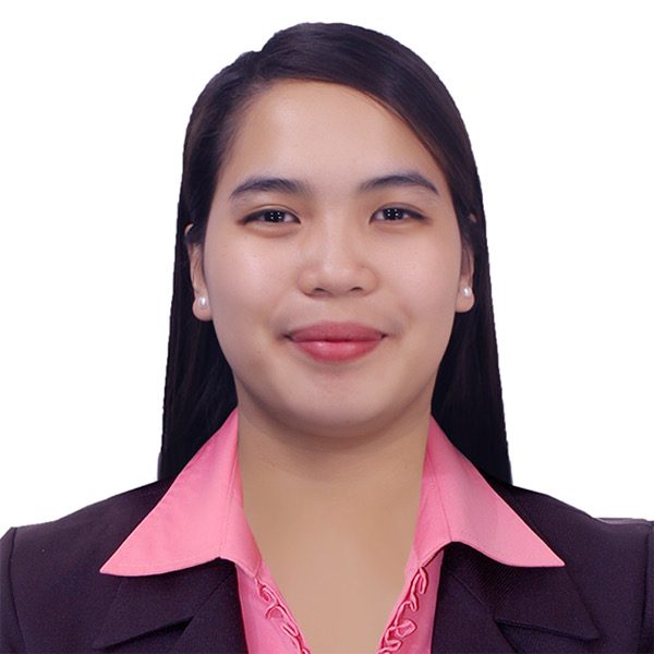 Princess Pauline S.'s profile photo