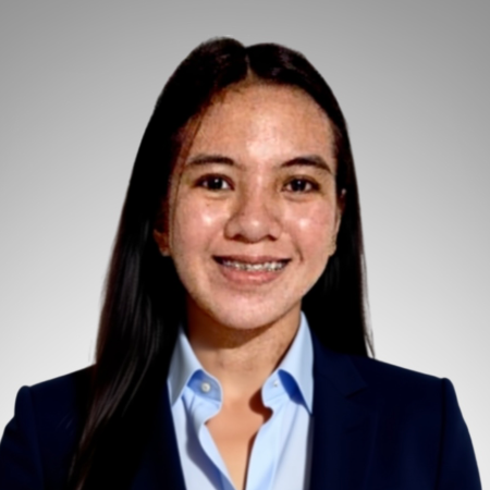 Mariandy J.'s profile photo