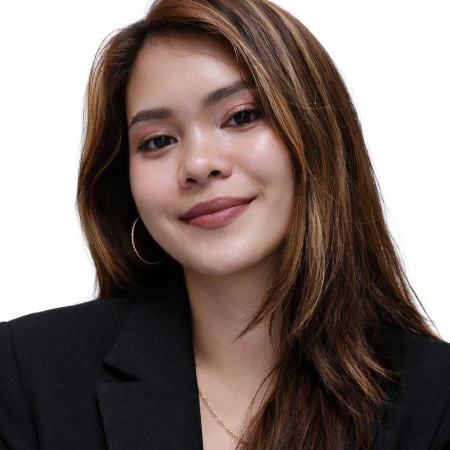 Cherelyn Q.'s profile photo