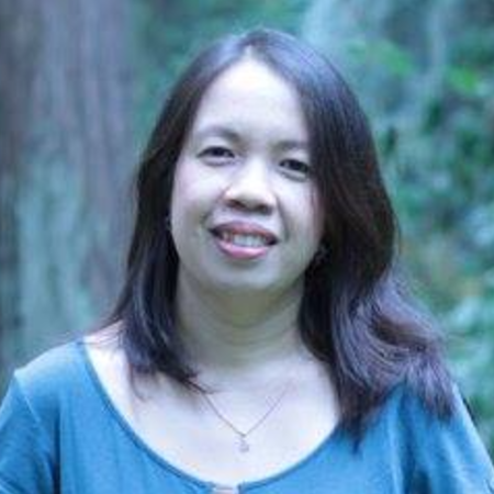 Catherine C.'s profile photo