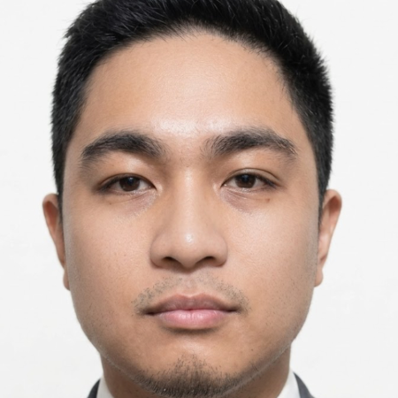 JOHN REY M.'s profile photo