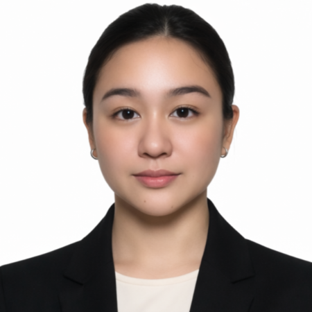 Kayla S.'s profile photo