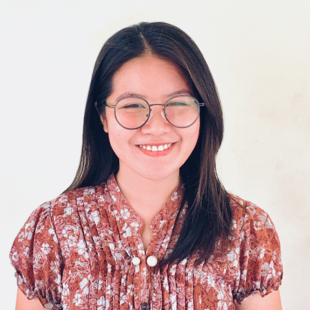 Nadinne C.'s profile photo