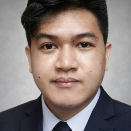 Guillermo Jr. B.'s profile photo
