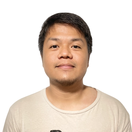 Mark A.'s profile photo