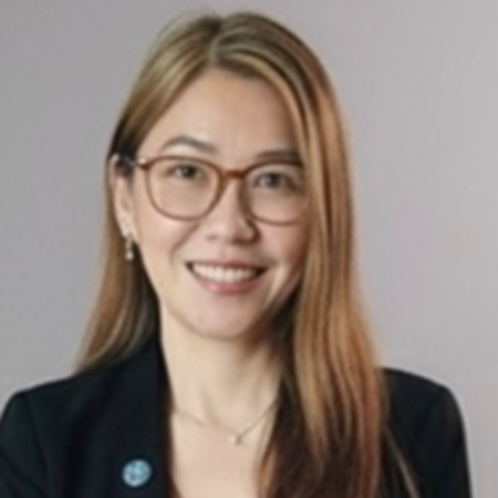 Marie Ann T.'s profile photo