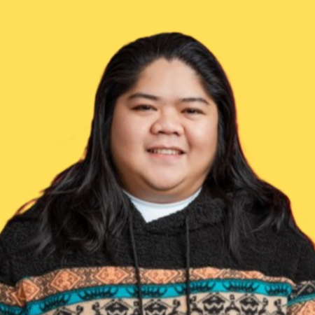 Mark Joseph D.'s profile photo