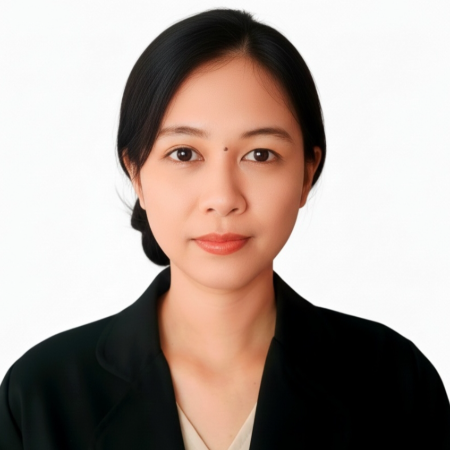Jo-Ann Mae I.'s profile photo
