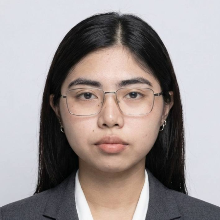 Jesmarit S.'s profile photo