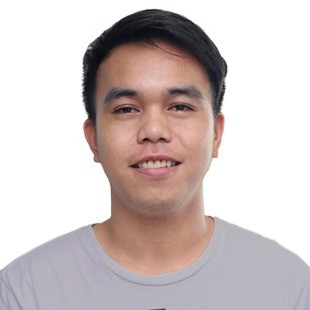 JOHN WALTER E.'s profile photo