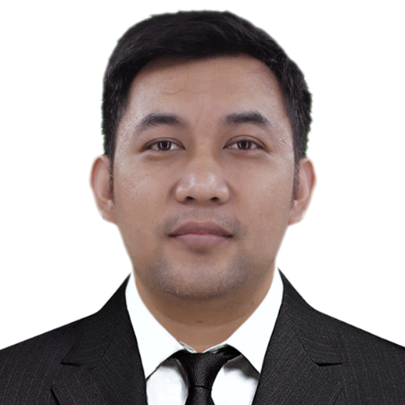 Junito T.'s profile photo