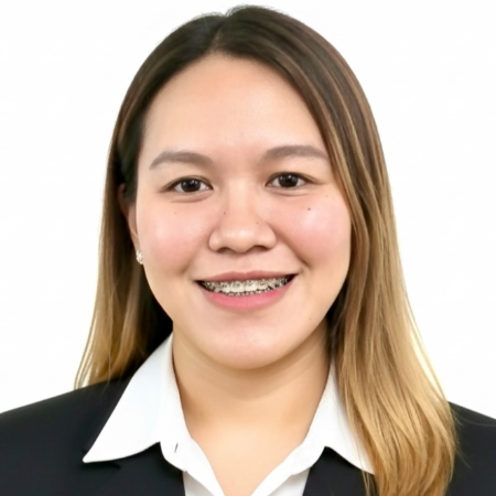 Jeanalice D.'s profile photo