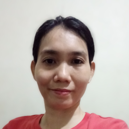 Anna Rose C.'s profile photo