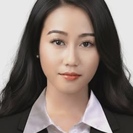 Annie M.'s profile photo