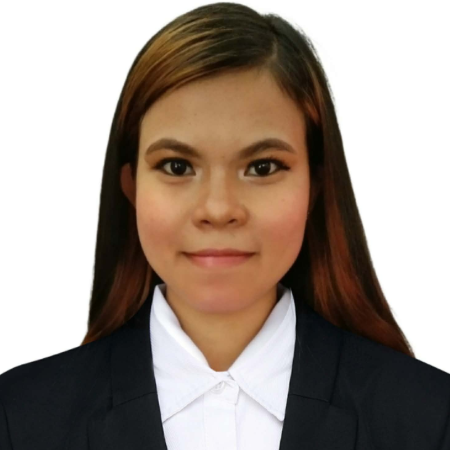 Pearly Shiel T.'s profile photo