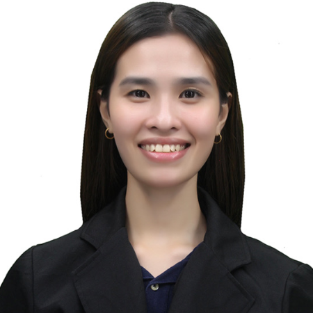 Angel B.'s profile photo