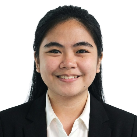 Juline P.'s profile photo