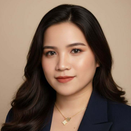 Leramae A.'s profile photo
