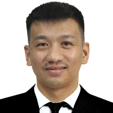 Karl G.'s profile photo