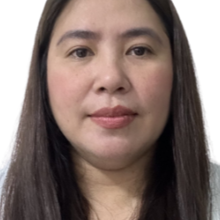 Argieb E.'s profile photo