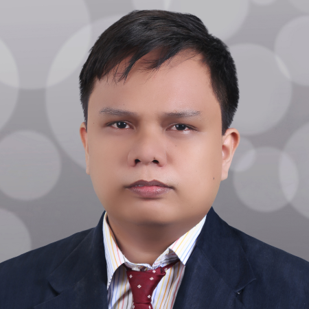 Jether Dan N.'s profile photo
