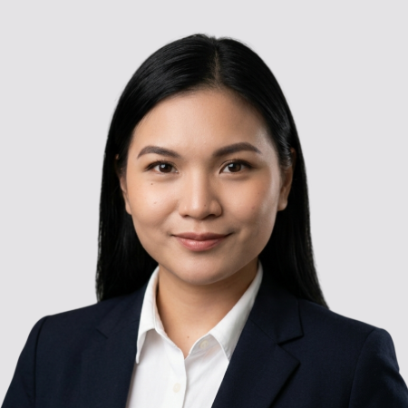 Ann Louise B.'s profile photo
