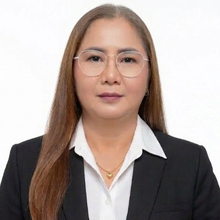 Euvie D.'s profile photo