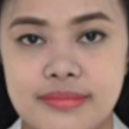 Cathyrine A.'s profile photo