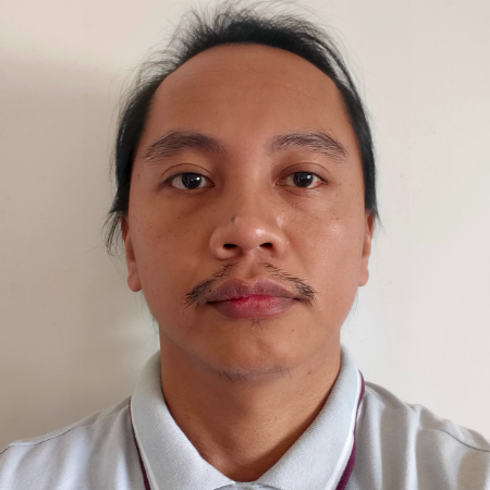 Leonard Ivan P.'s profile photo