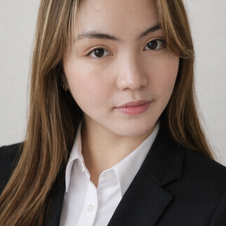 Liana G.'s profile photo