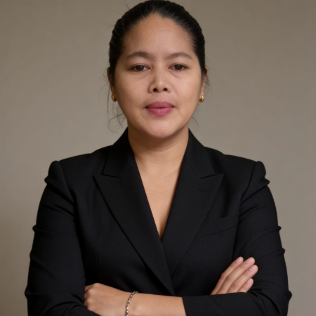 Melody C.'s profile photo