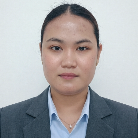 April Joy C.'s profile photo