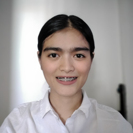 mar C.'s profile photo