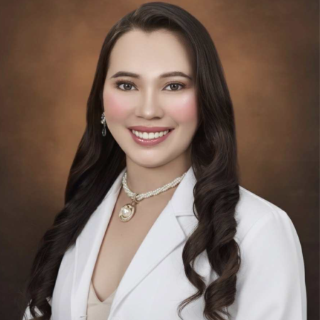 Gonsalita C.'s profile photo
