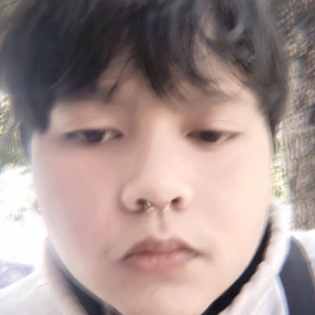 John Angelo L.'s profile photo