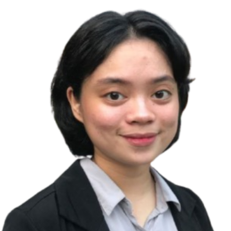 Edreen Mae P.'s profile photo