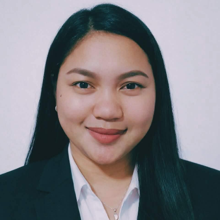 Rishell M.'s profile photo