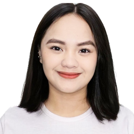 Aira Jane M.'s profile photo