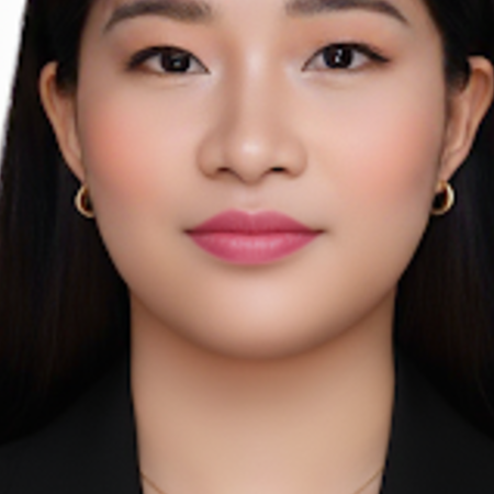 Jendel Mae P.'s profile photo
